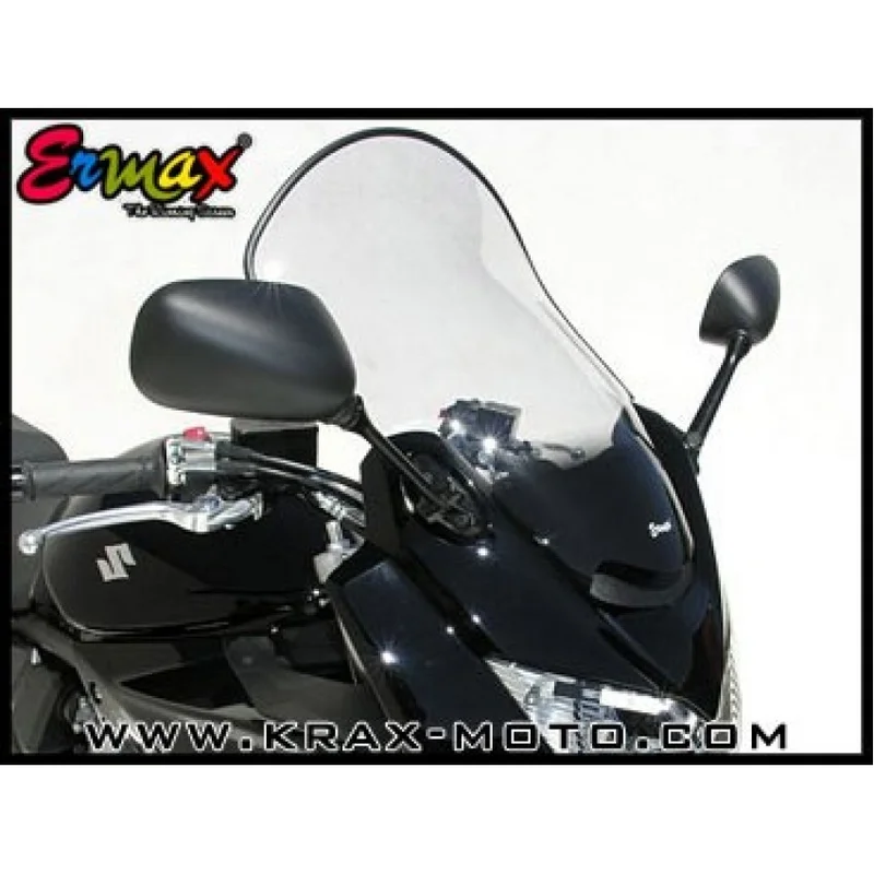 krax-moto20260924175035171188