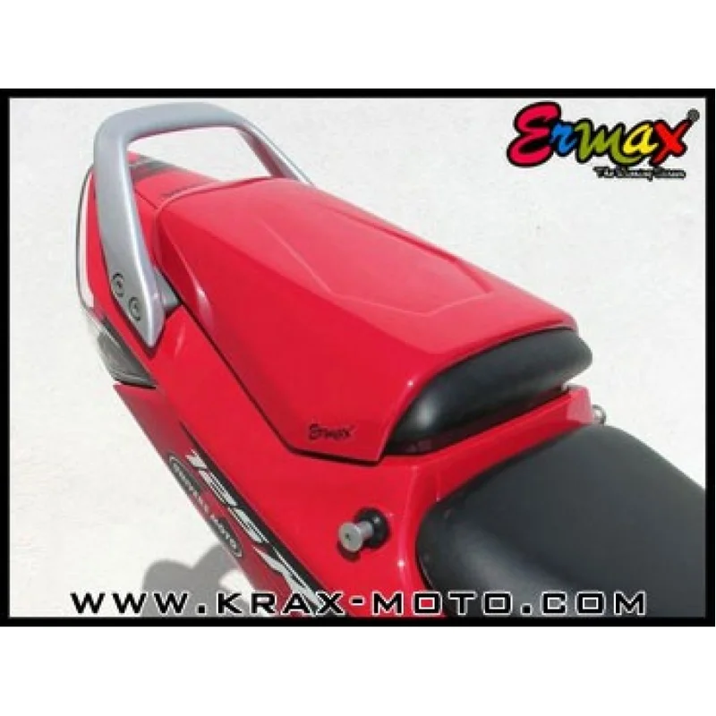 krax-moto20260924175107171341