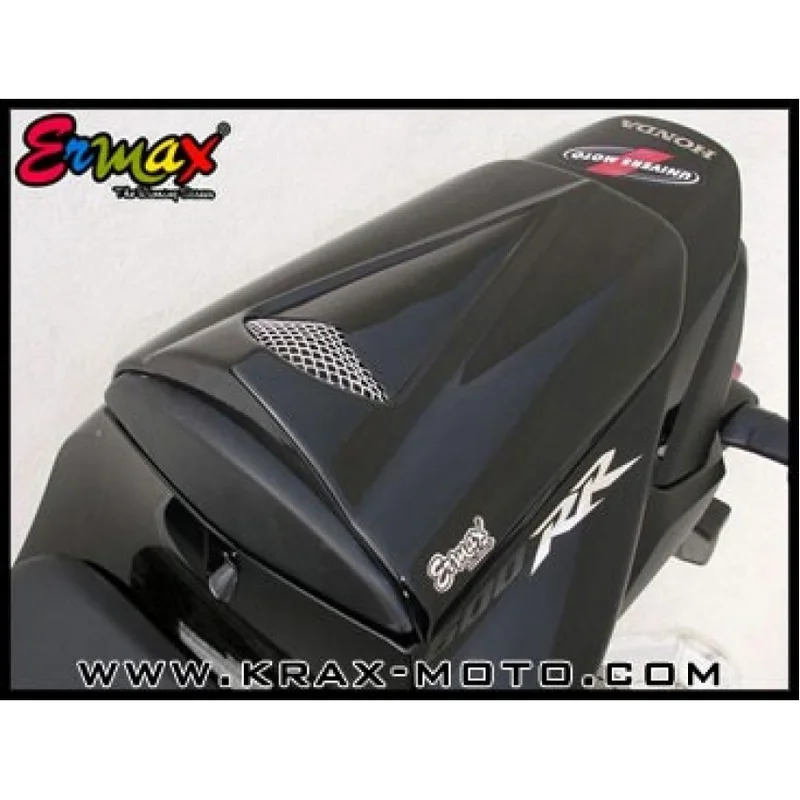 krax-moto20260924175123171412