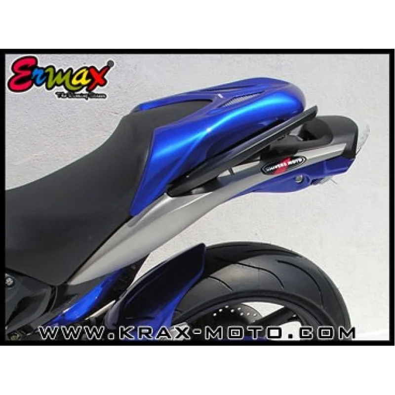 krax-moto20260924175146171521