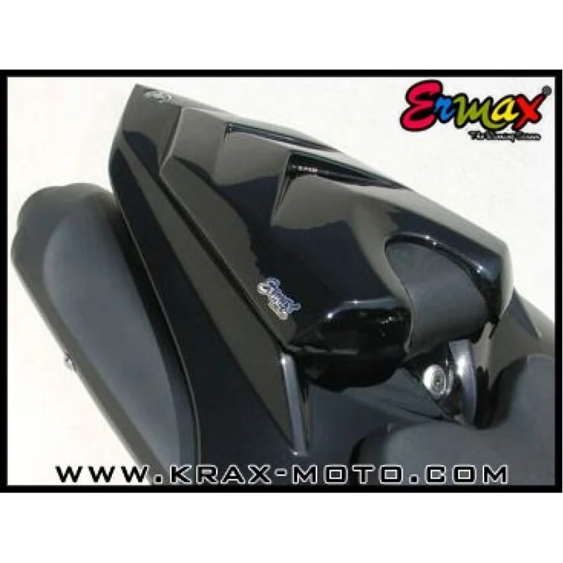 krax-moto20260924175154171556