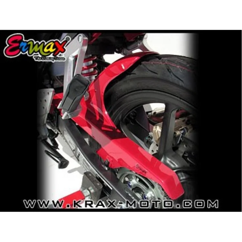 krax-moto20260924175336172010