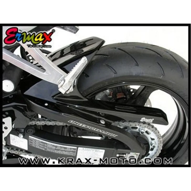 krax-moto20260924175352172071