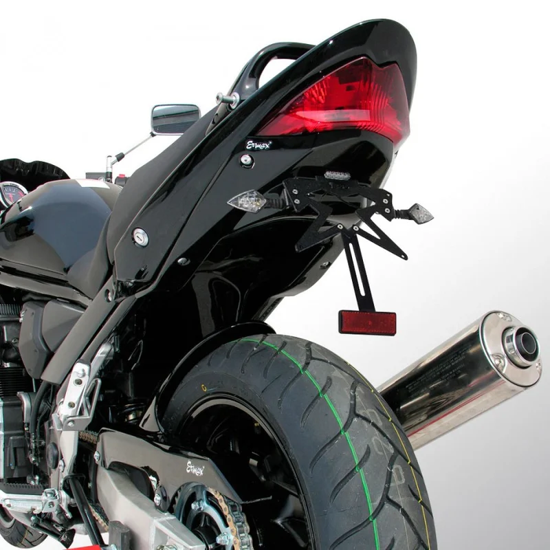 krax-moto20260924175530172482