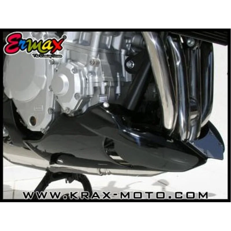 krax-moto20260924175603172624