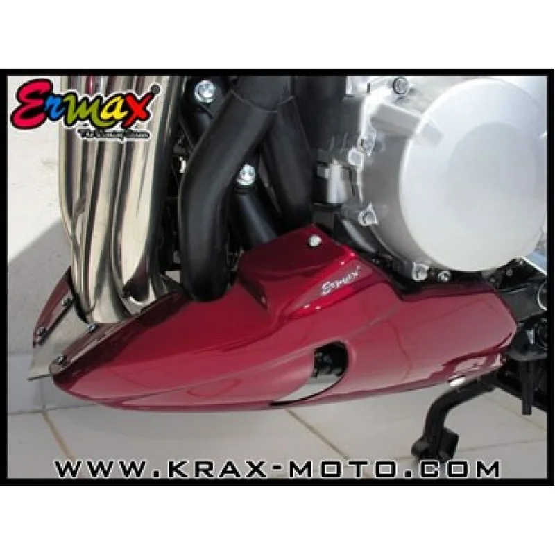 krax-moto20260924175618172683
