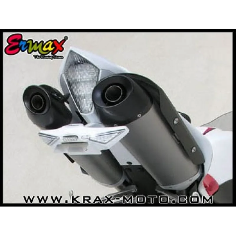 krax-moto20260924175805173174