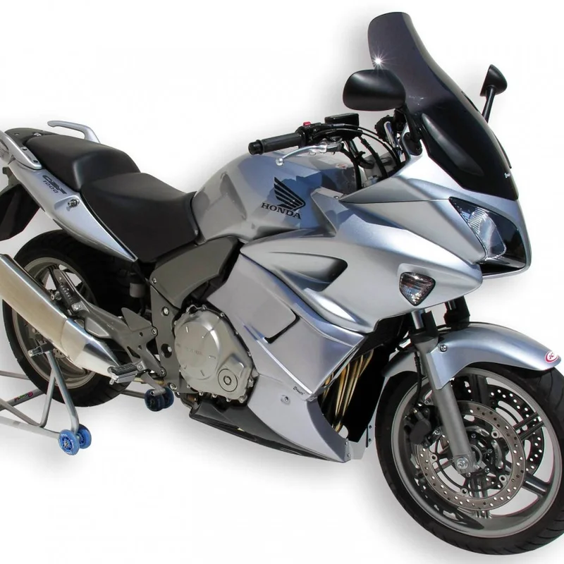 krax-moto20260924175829173268