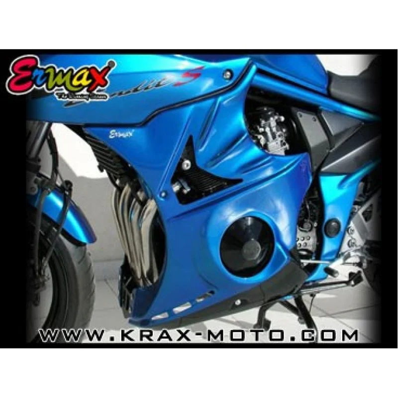 krax-moto20260924175831173277