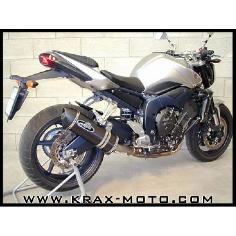 krax-moto20260924180014173739