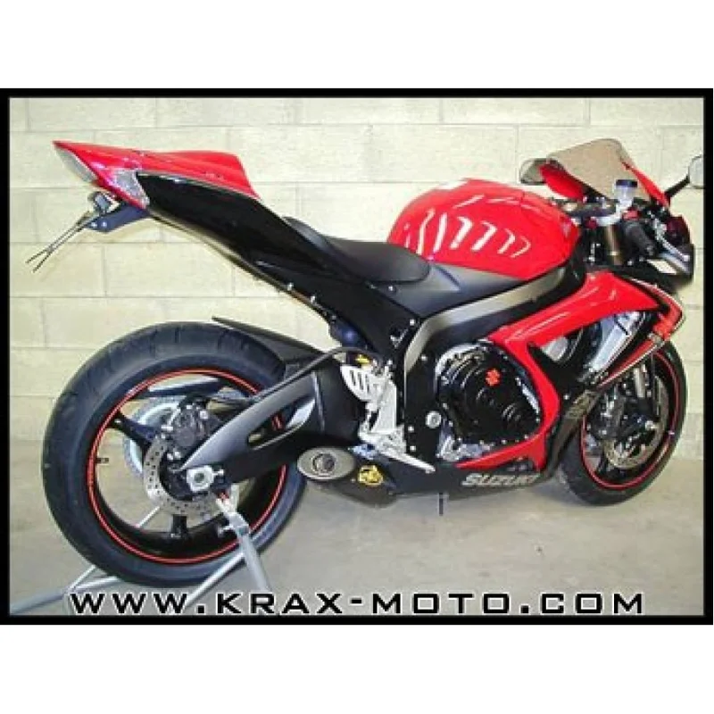 krax-moto20260924180106173978