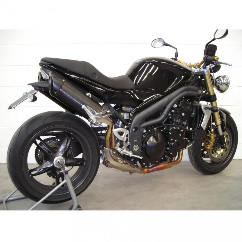krax-moto20260924180225174361