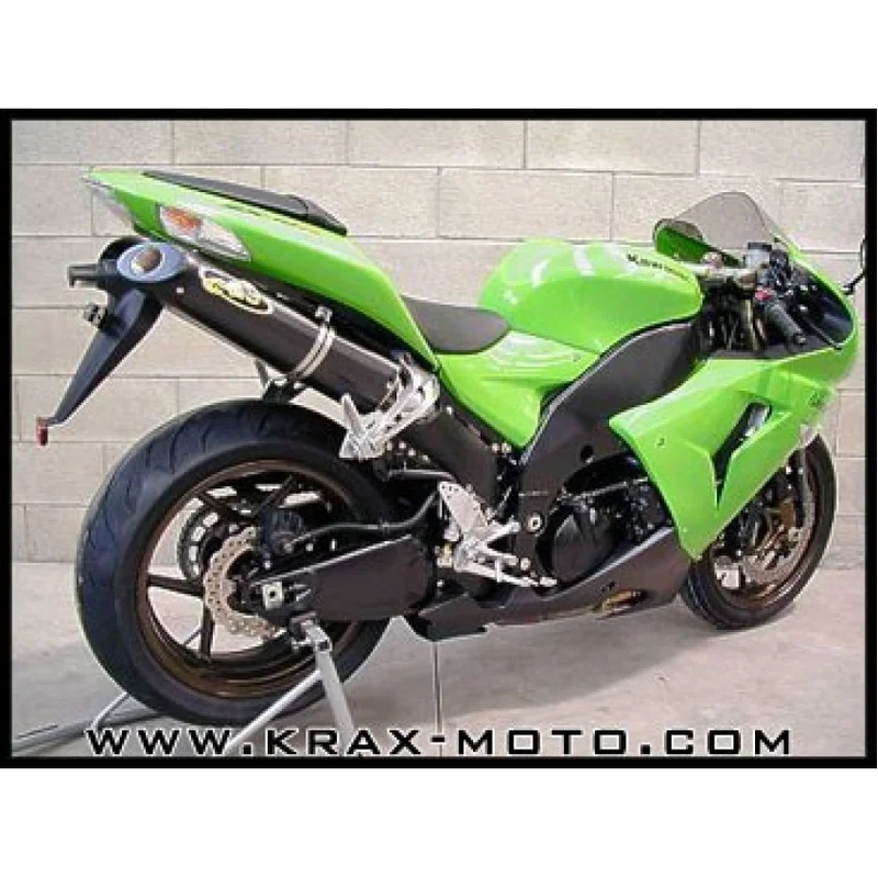 krax-moto20260924180305174539