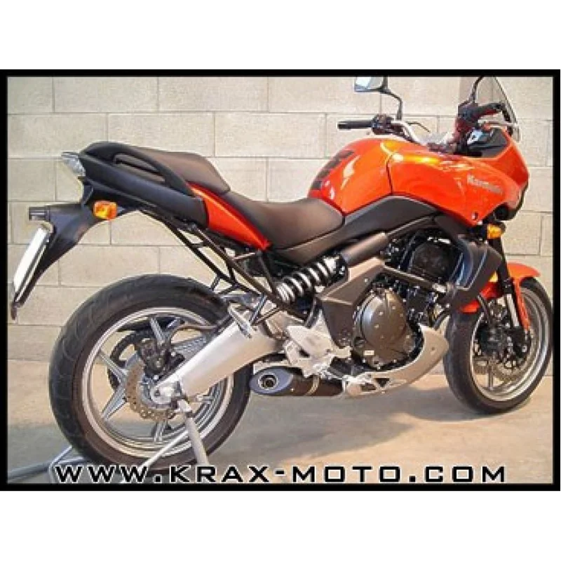 krax-moto20260924180324174637