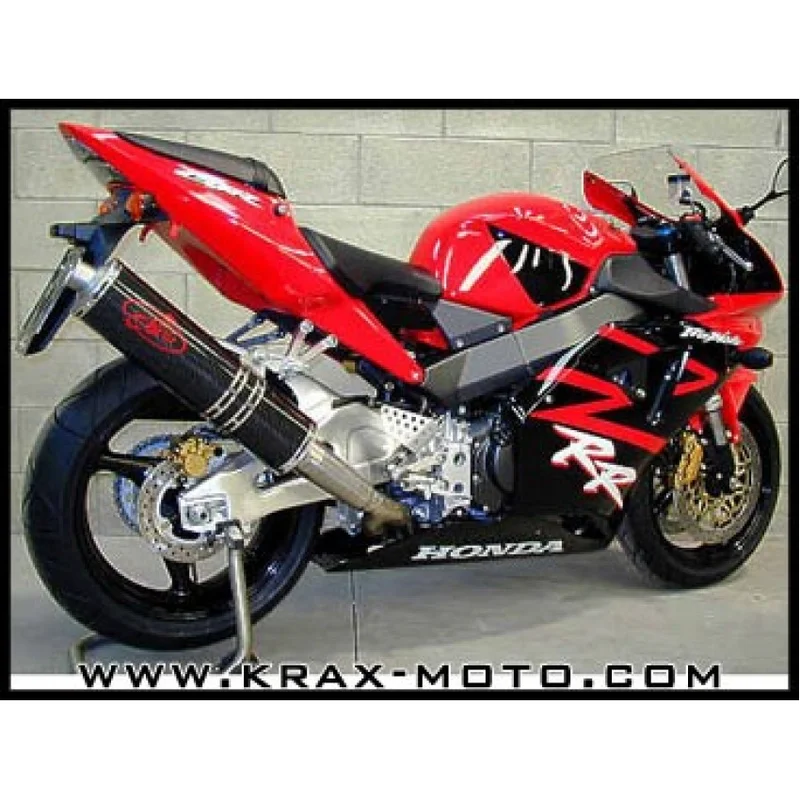krax-moto20260924180505175124