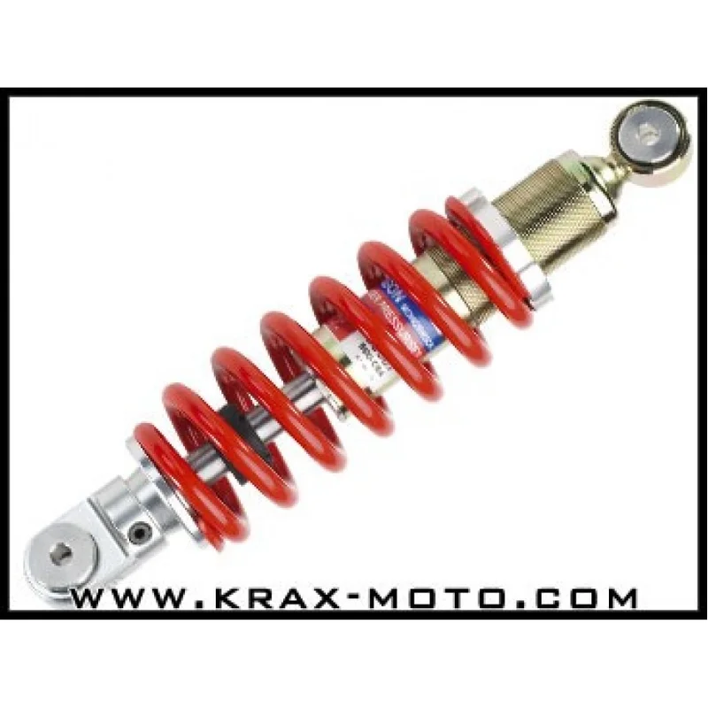 krax-moto20260924181321177372