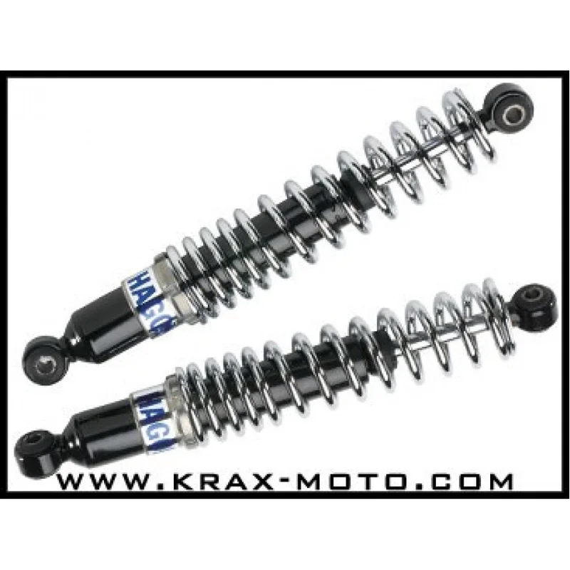 krax-moto20260924183844184036