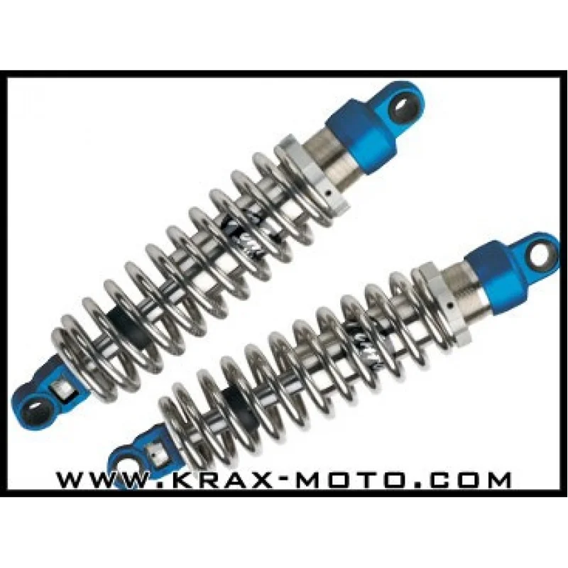 krax-moto20260924184129184759