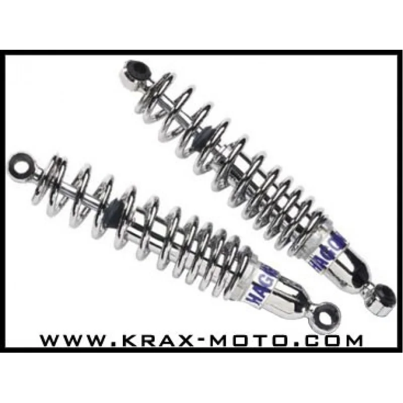krax-moto20260924184350185392