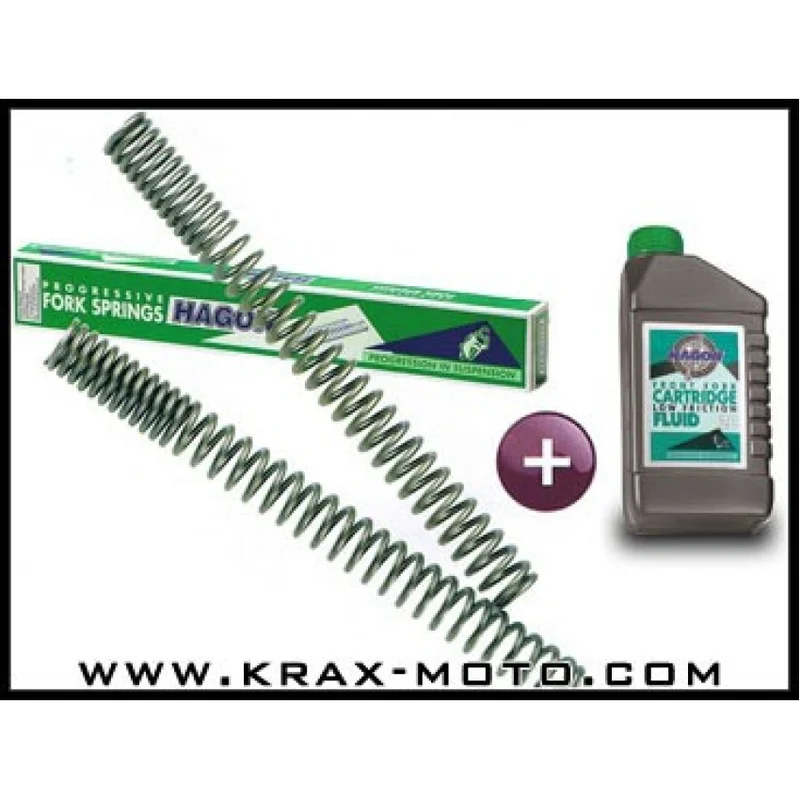 krax-moto20260924185628188923