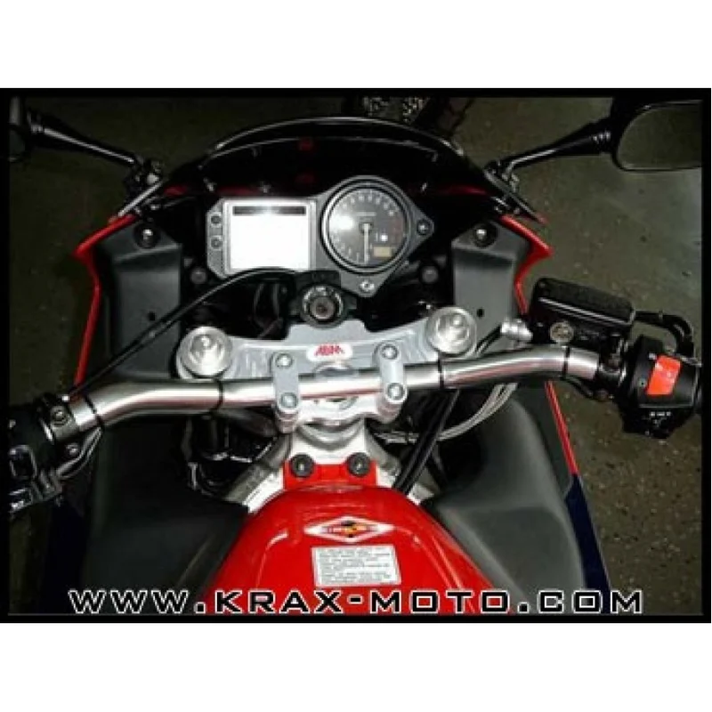 krax-moto20260924190451191475