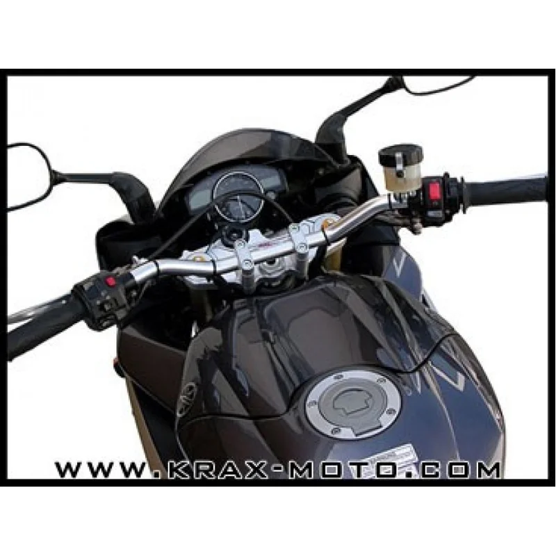 krax-moto20260924190638192016