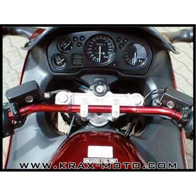krax-moto20260924190709192164