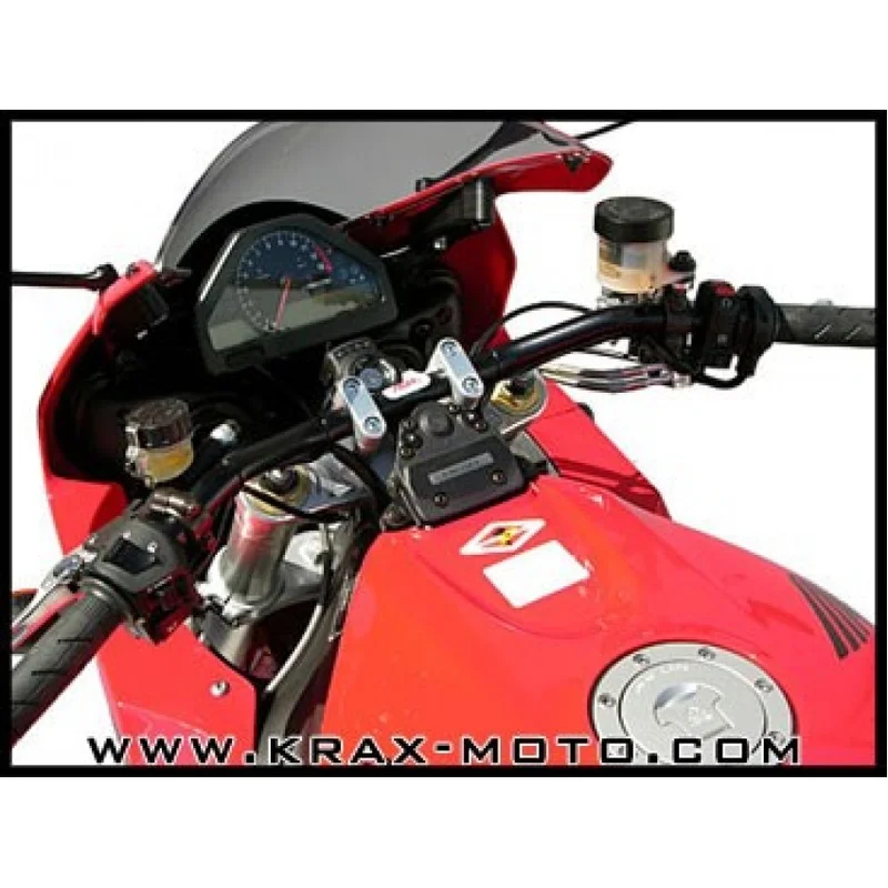 krax-moto20260924190811192465