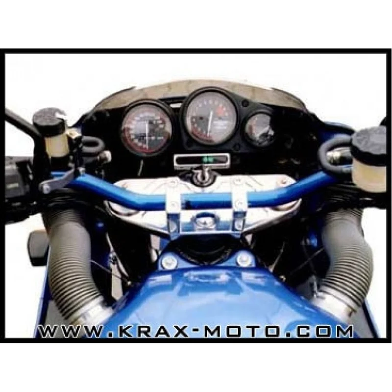krax-moto20260924190857192693