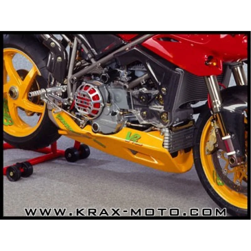 krax-moto20260924191138193482