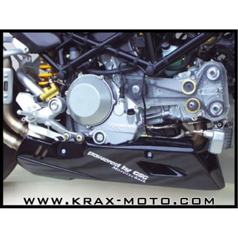 krax-moto20260924191140193494