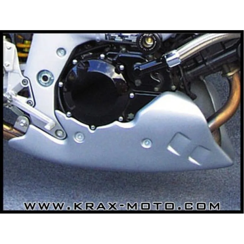 krax-moto20260924191241193756