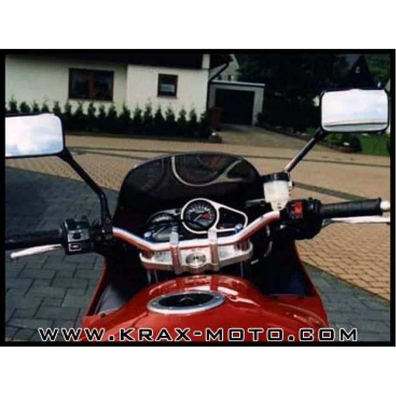 krax-moto20260924191327193985