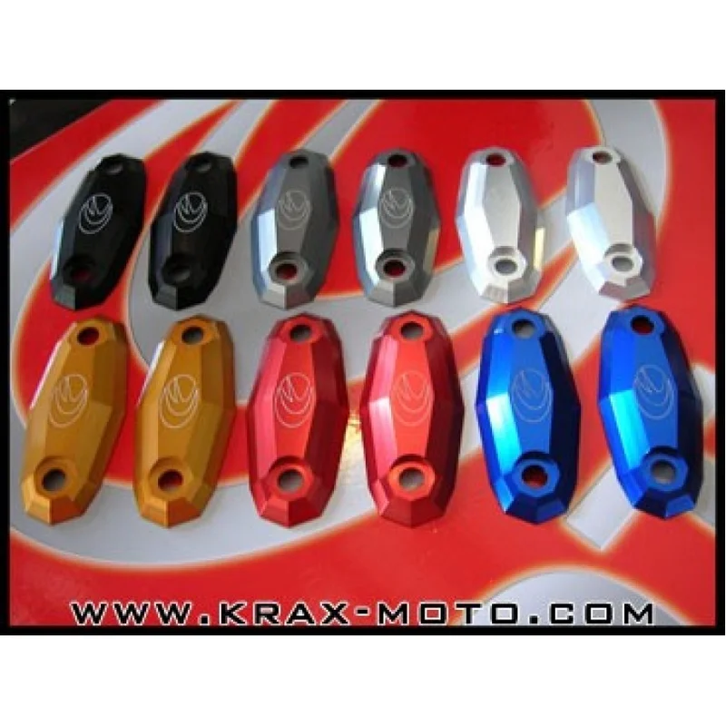 krax-moto20260924191645194906