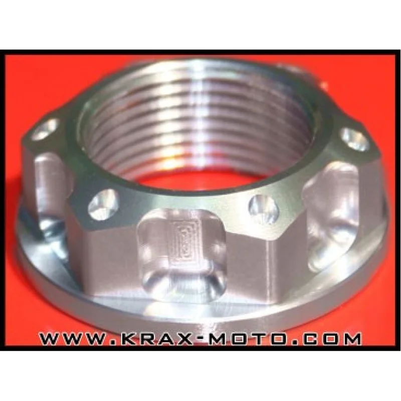 krax-moto20260924191846195436