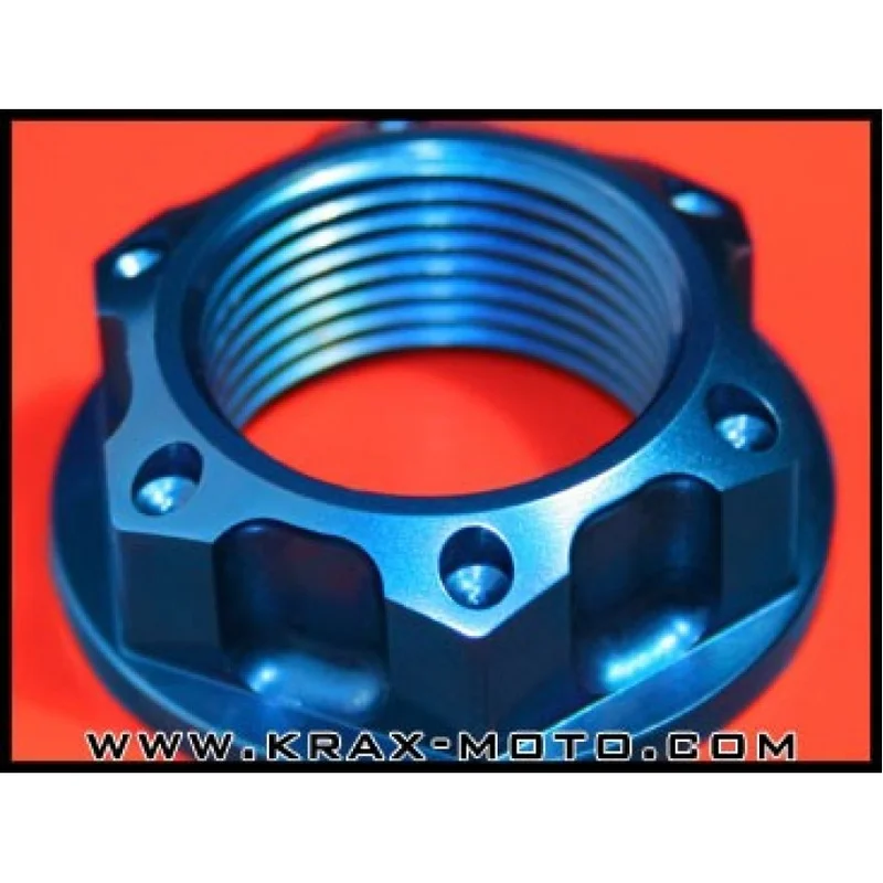 krax-moto20260924192622197475