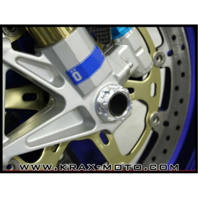 krax-moto20260924194923204156