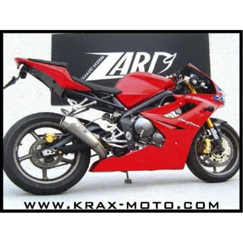 krax-moto20260924195058204656