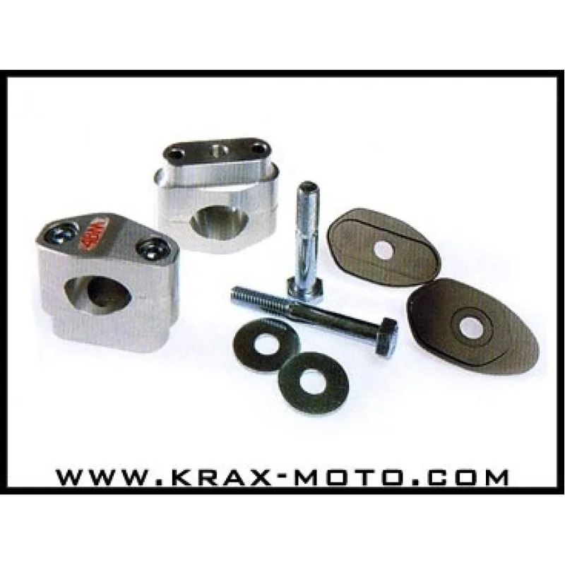 krax-moto20260924195230205125