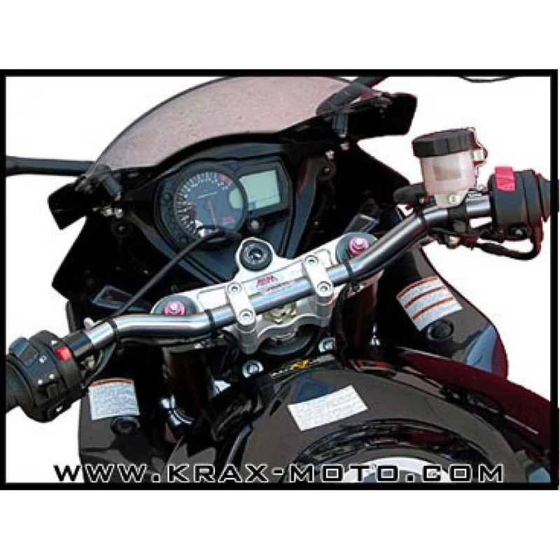krax-moto20260924195910207158