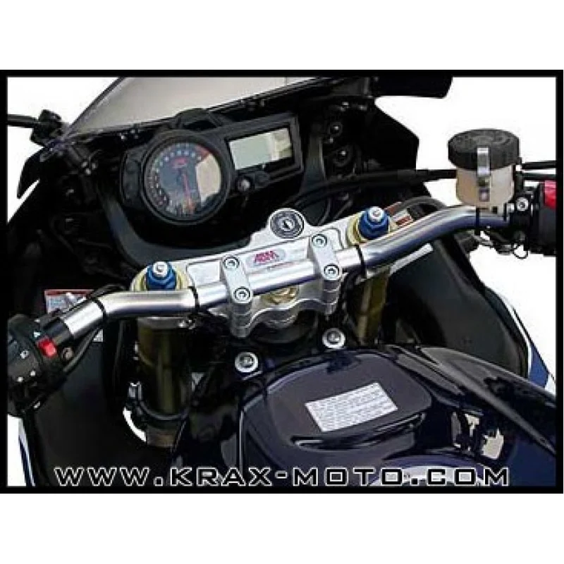 krax-moto20260924200049207641