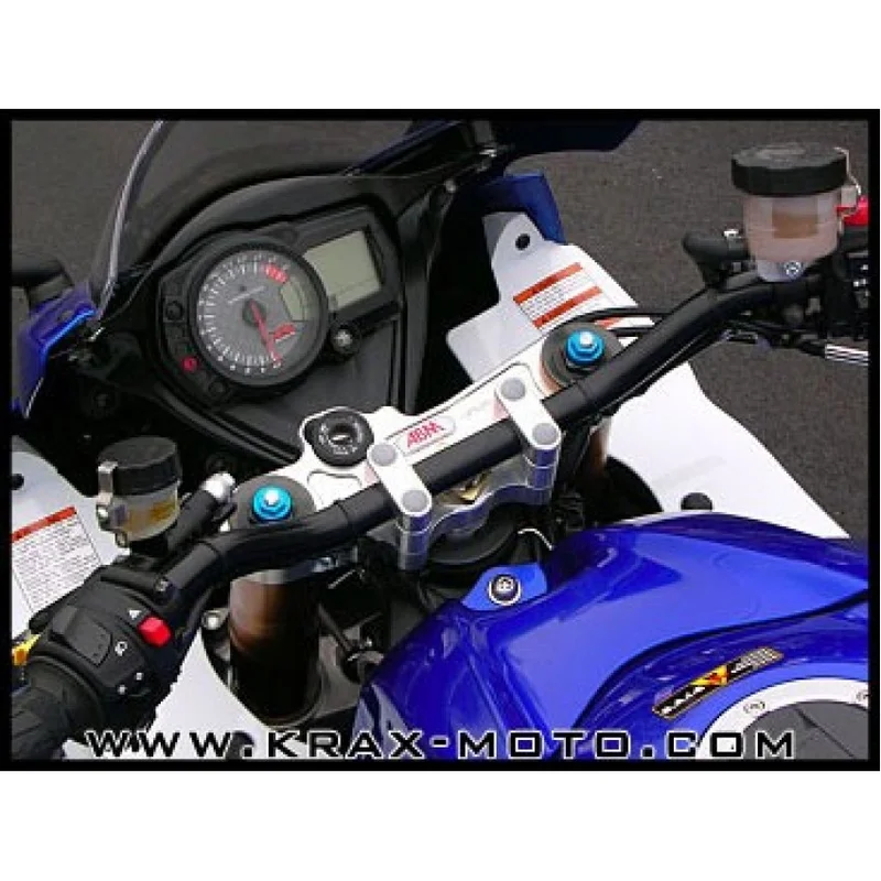krax-moto20260924200148207933