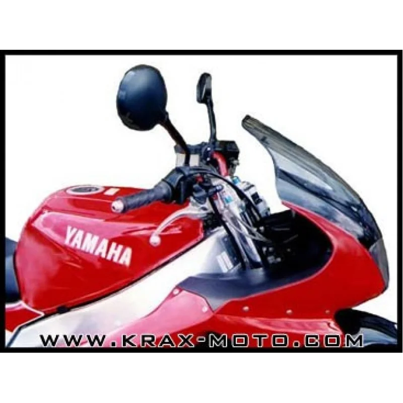 krax-moto20260924200402208614