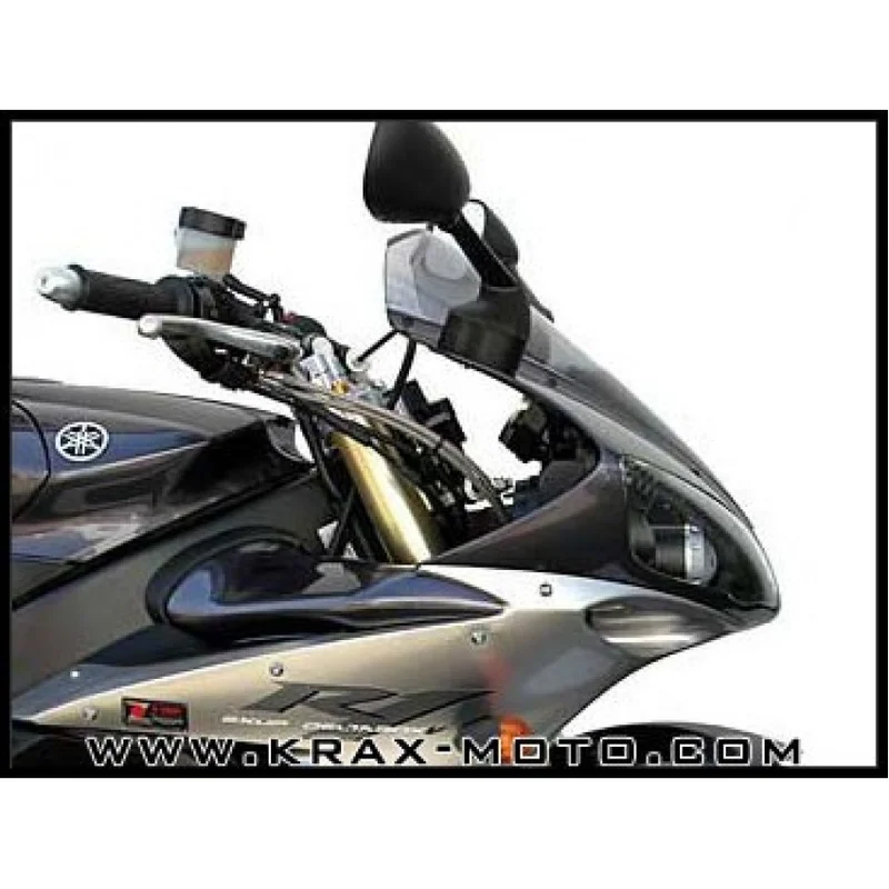 krax-moto20260924200544209148
