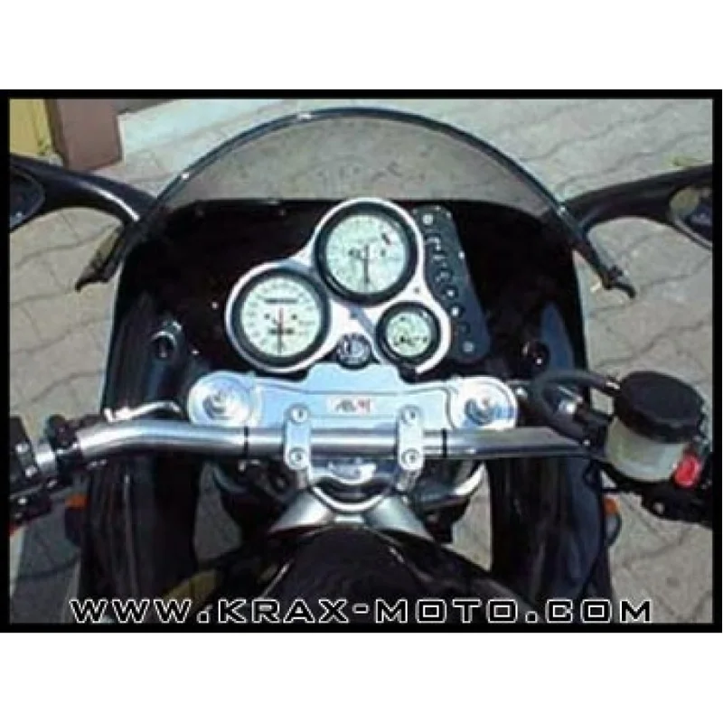 krax-moto20260924200618209326