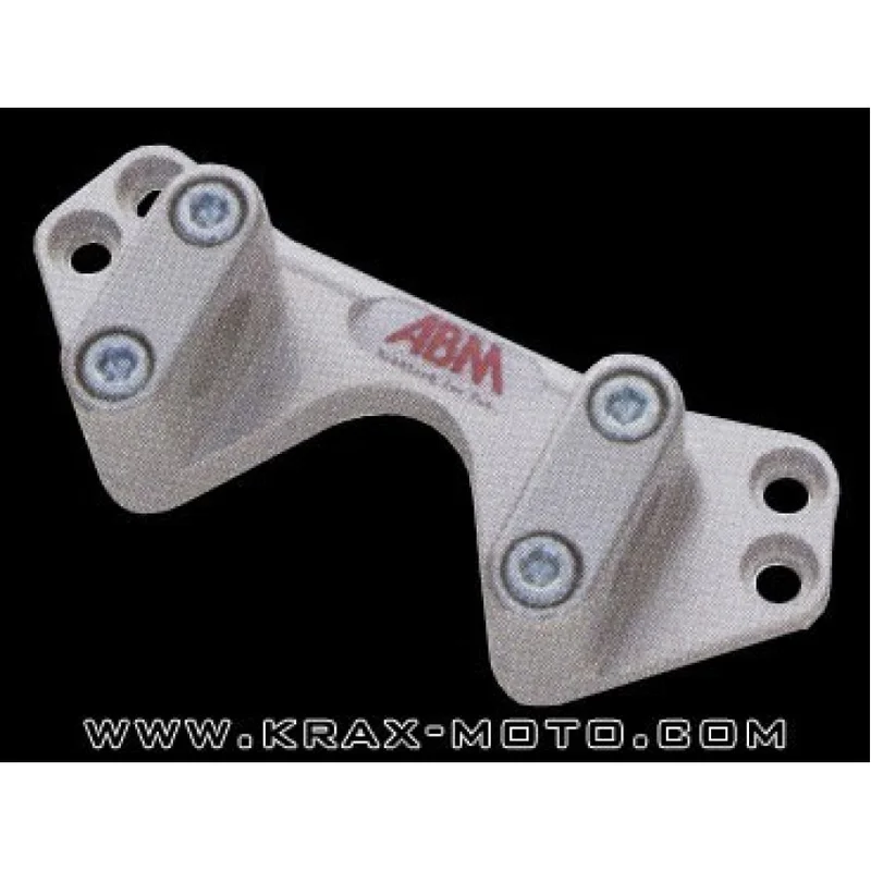 krax-moto20260924200639209449