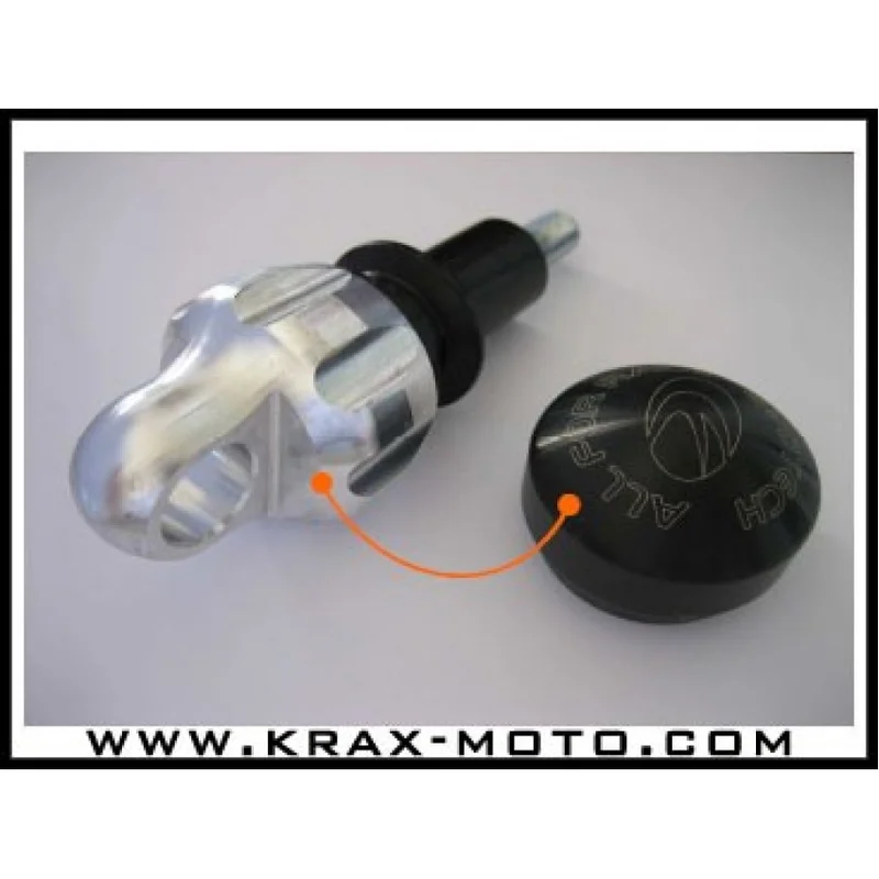 krax-moto20260924200659209549