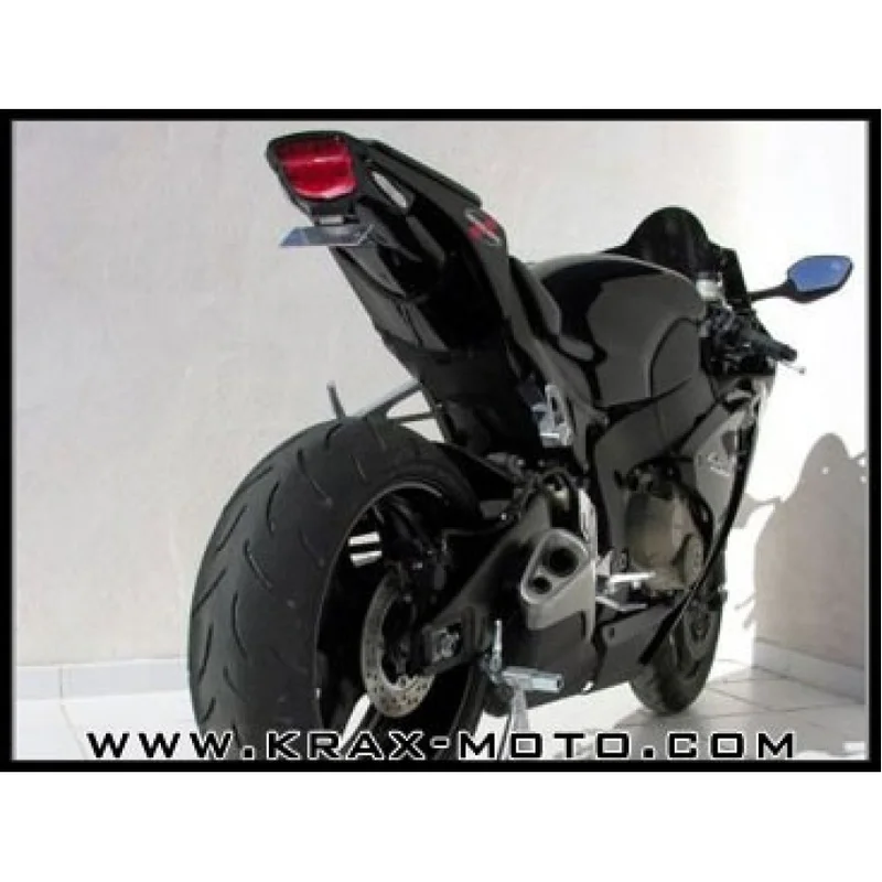krax-moto20260924200734209721