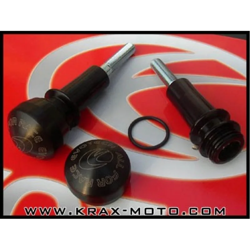 krax-moto20260924200932210290
