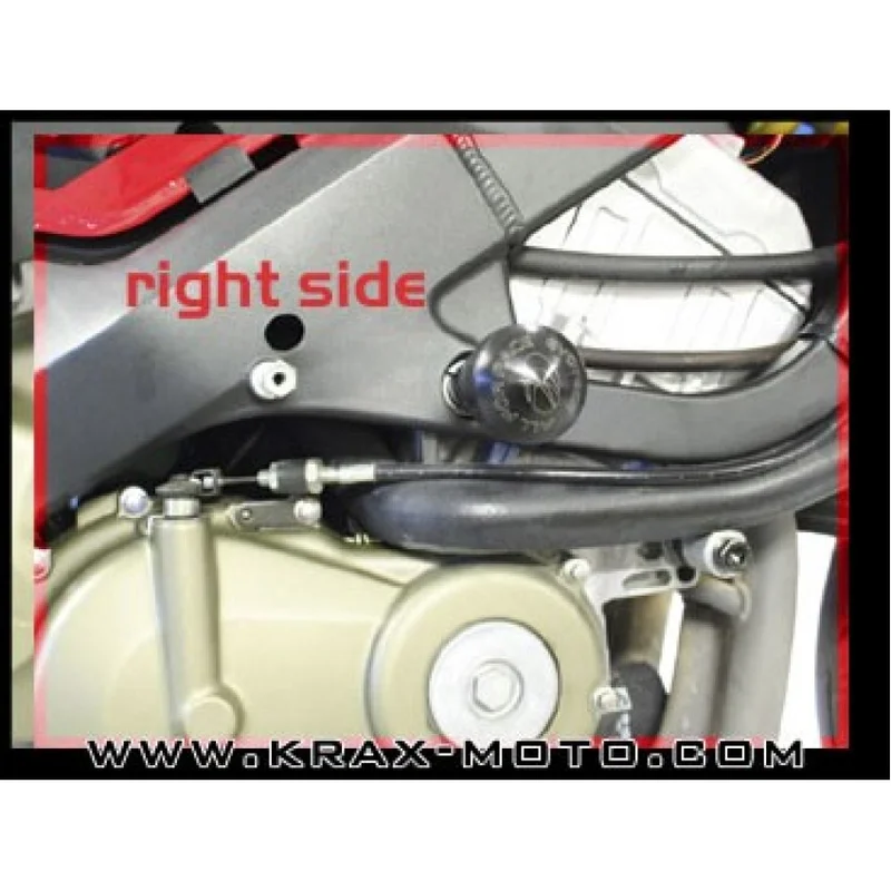 krax-moto20260924200952210386